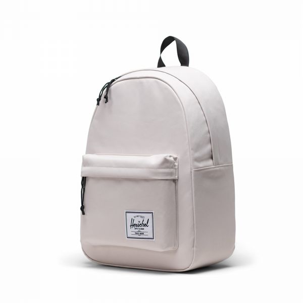 Herschel Classic™ Backpack Moonbeam