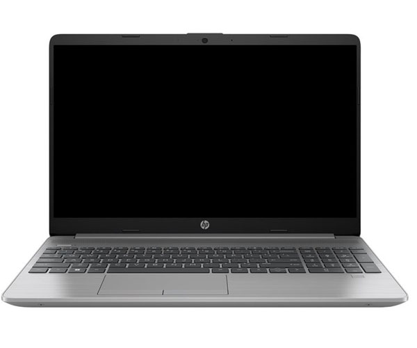 HP 255 G9 Notebook (9M3W7AT#ABU)